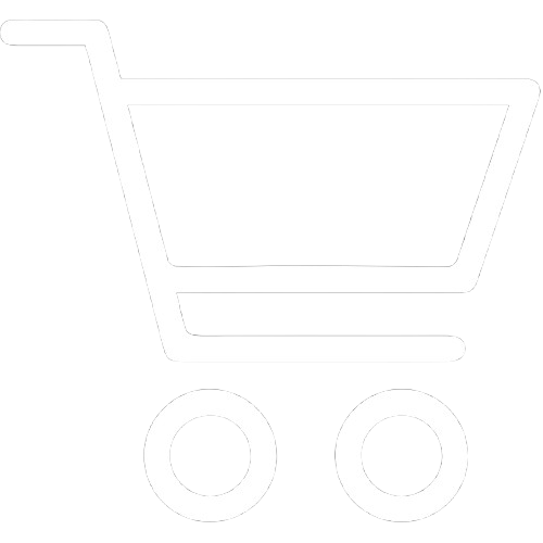 Cart Icon