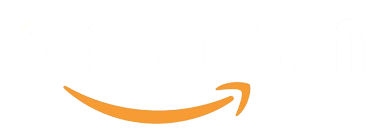 Amazon Logo